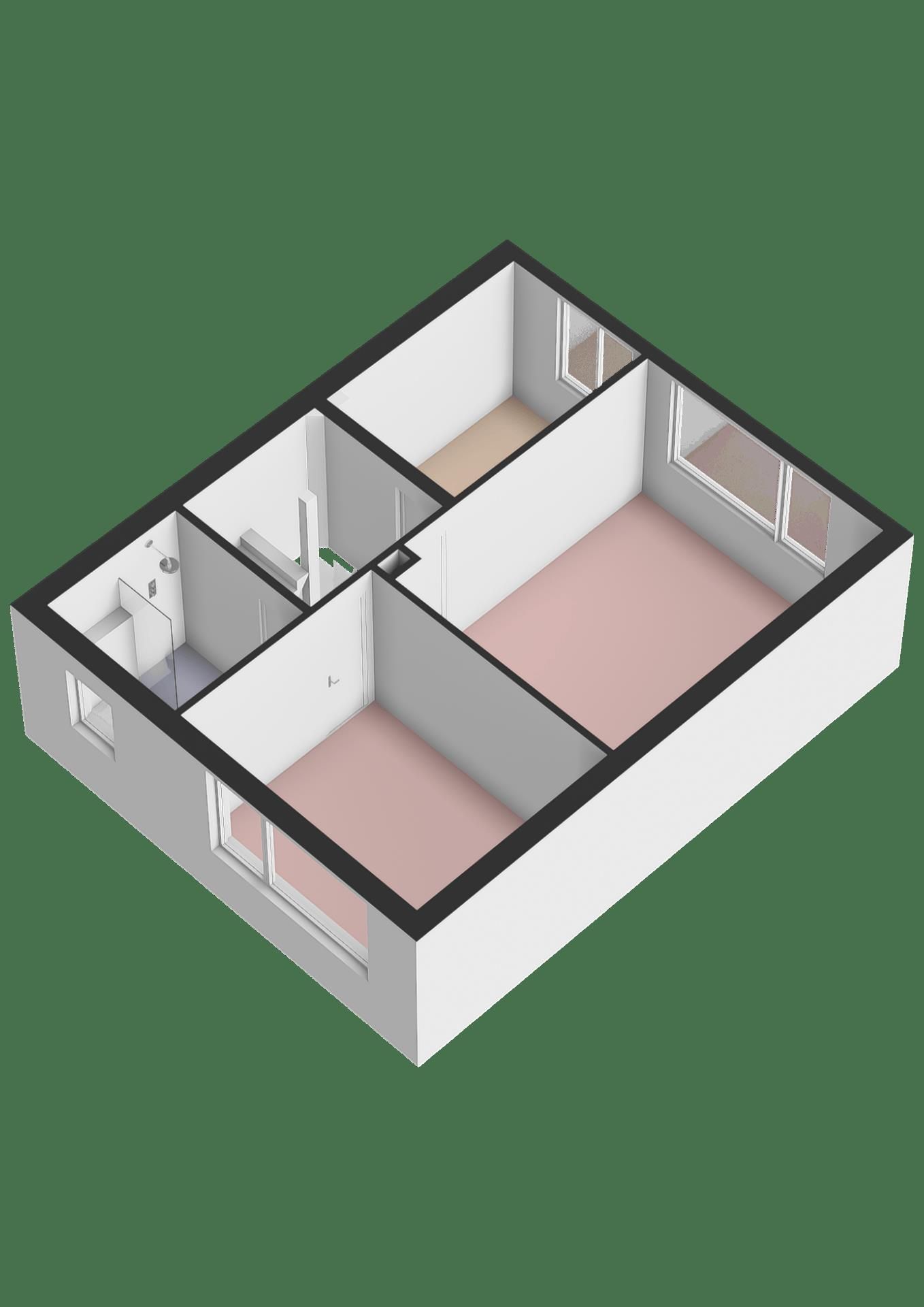 Foto 39 van Luitgardeweg 2