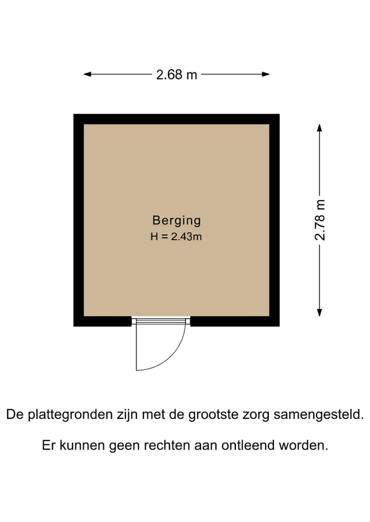 Foto 44 van Luitgardeweg 2