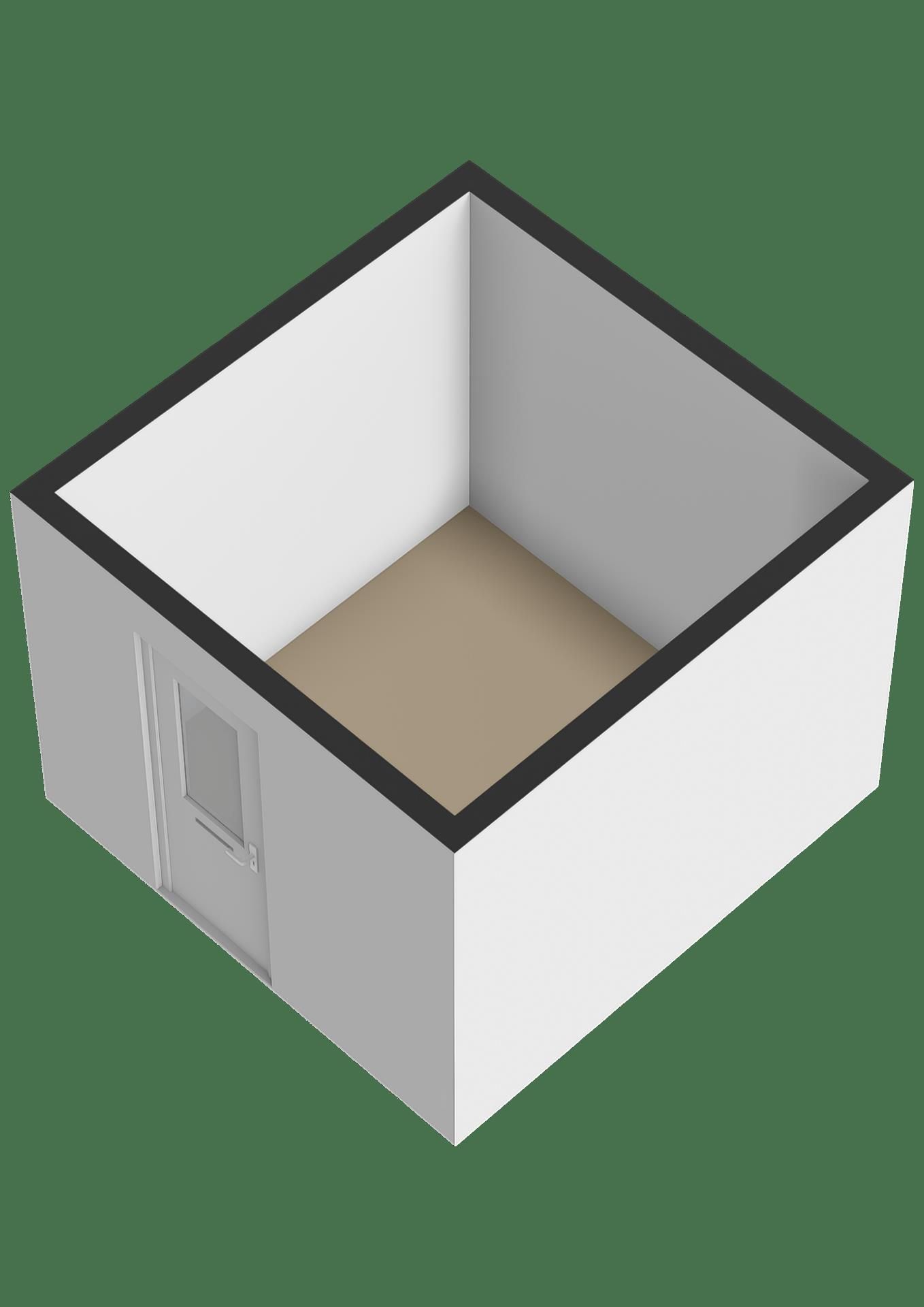 Foto 45 van Luitgardeweg 2