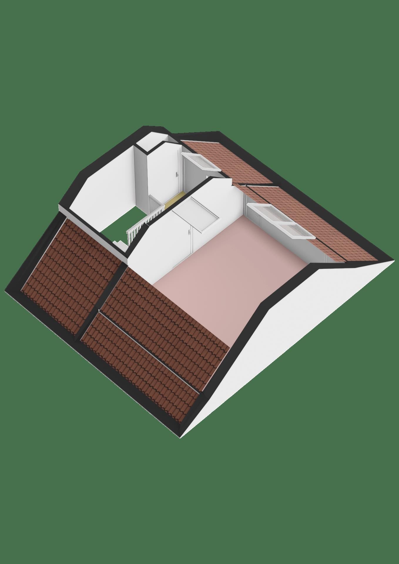 Foto 42 van Luitgardeweg 2