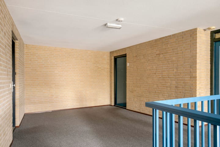 Foto 11 van Gentiaan 6