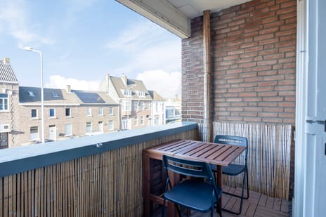 Kasteel Aldengoorstraat 53-B secondary image