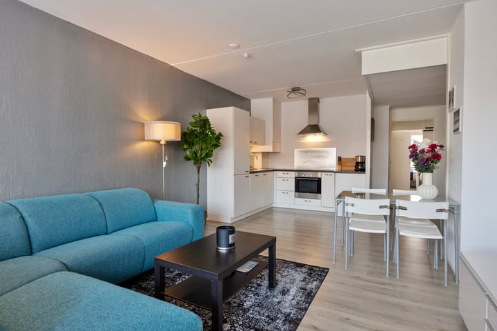 Foto 3 van Kasteel Aldengoorstraat 53-B