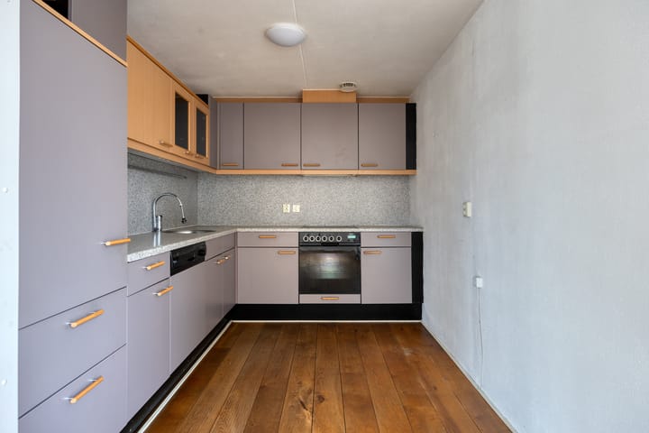 Foto 16 van Gentiaan 6