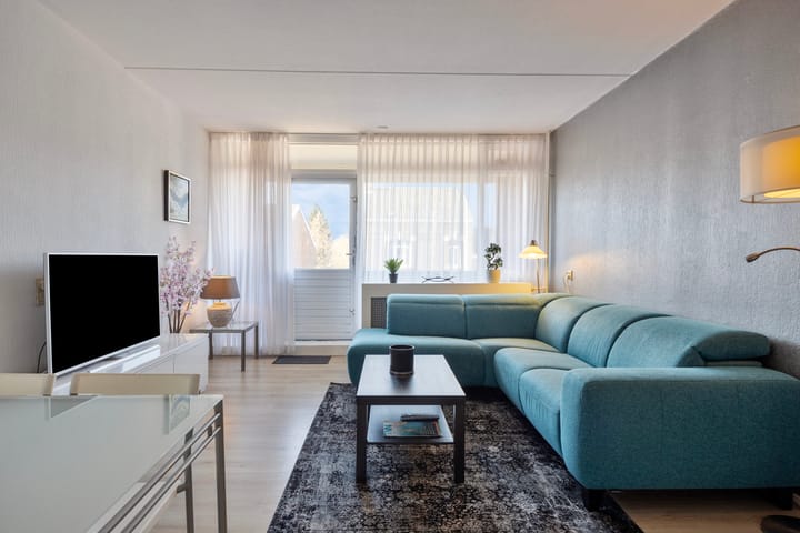 Foto 6 van Kasteel Aldengoorstraat 53-B