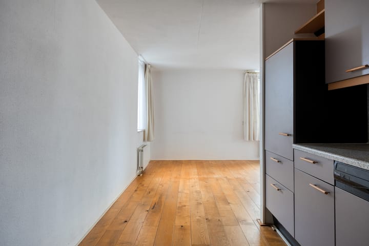 Foto 18 van Gentiaan 6