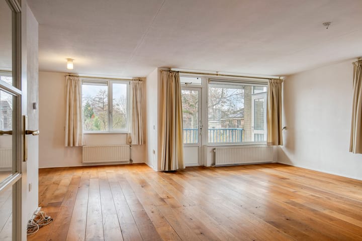 Foto 19 van Gentiaan 6