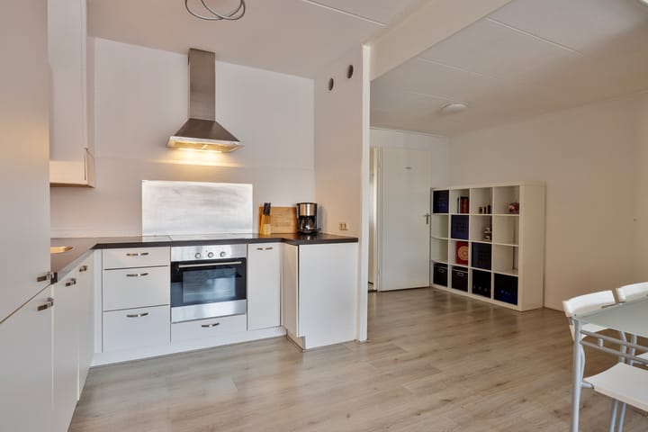 Foto 10 van Kasteel Aldengoorstraat 53-B