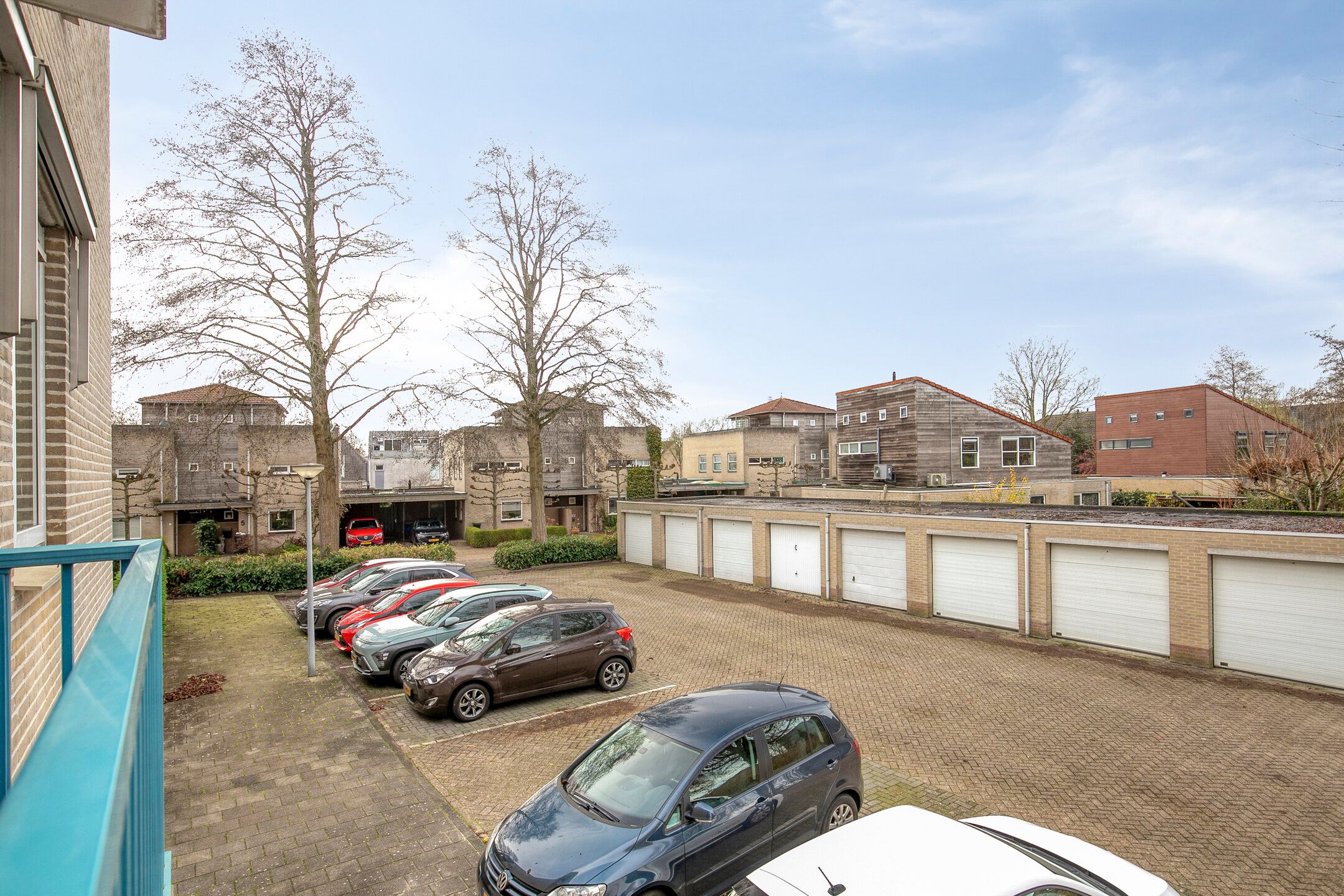 Photo 21 of Gentiaan 6
