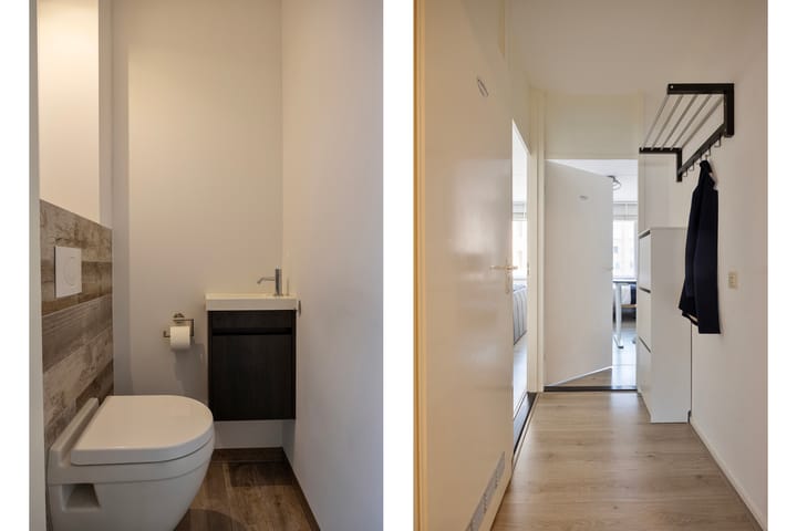 Foto 11 van Kasteel Aldengoorstraat 53-B