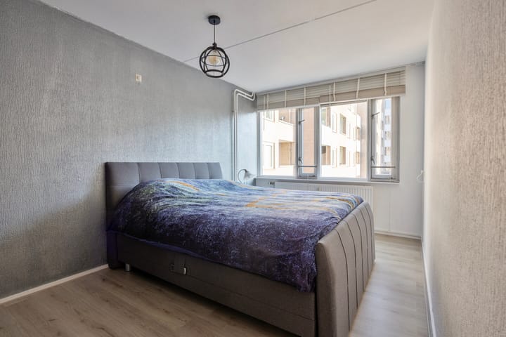 Foto 12 van Kasteel Aldengoorstraat 53-B