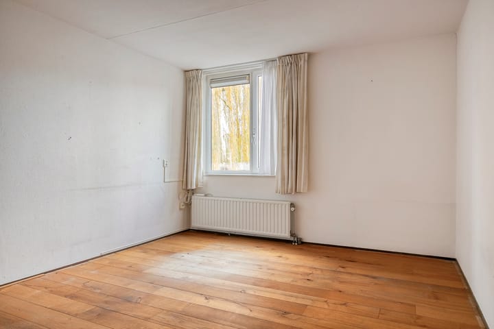 Foto 23 van Gentiaan 6