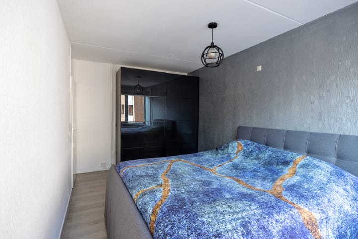 Foto 13 van Kasteel Aldengoorstraat 53-B