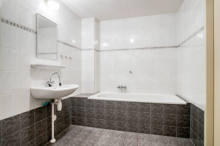 Foto 25 van Gentiaan 6