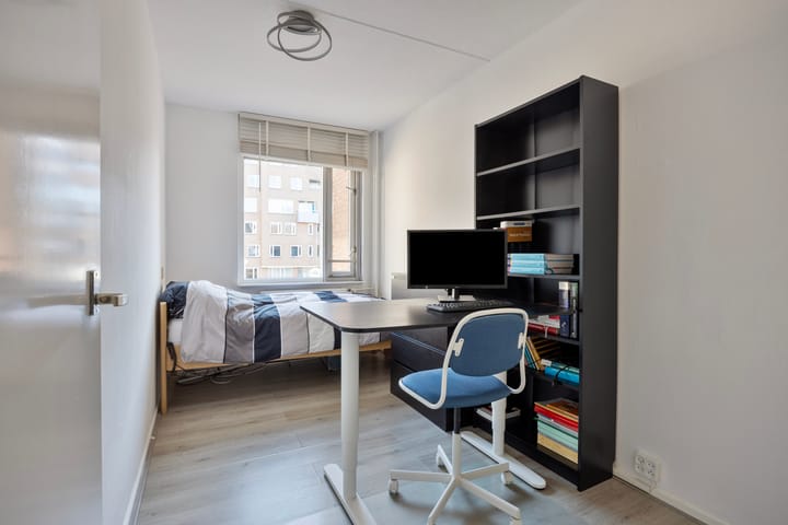 Foto 14 van Kasteel Aldengoorstraat 53-B