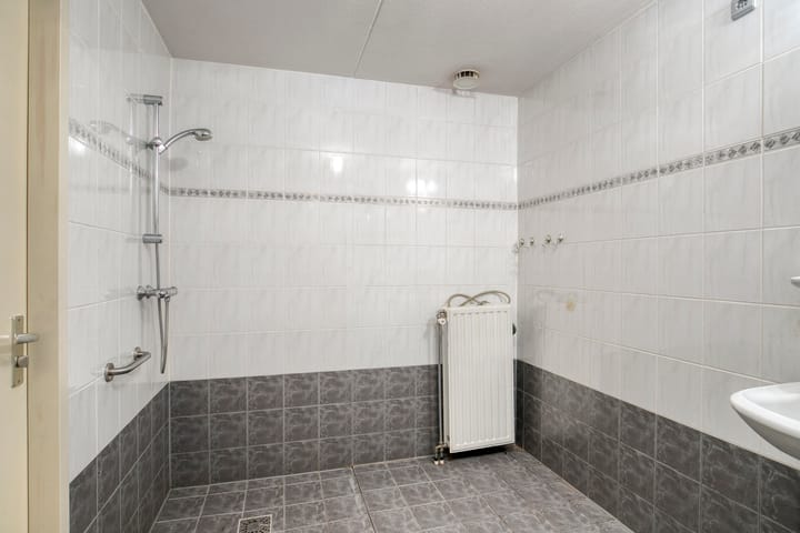 Foto 26 van Gentiaan 6