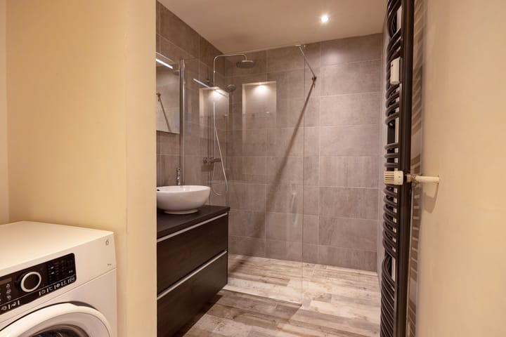 Foto 15 van Kasteel Aldengoorstraat 53-B