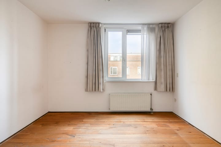 Foto 27 van Gentiaan 6