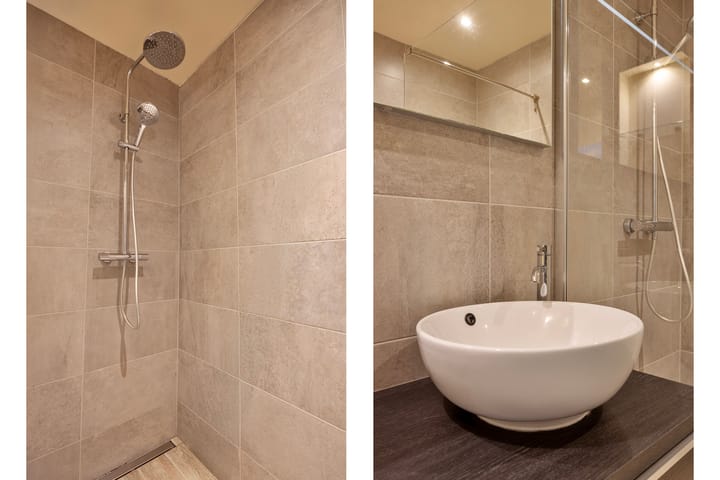 Foto 16 van Kasteel Aldengoorstraat 53-B