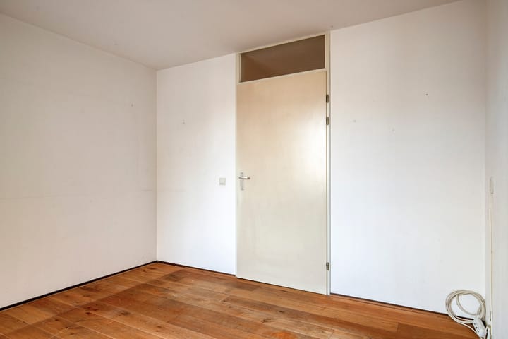 Foto 28 van Gentiaan 6