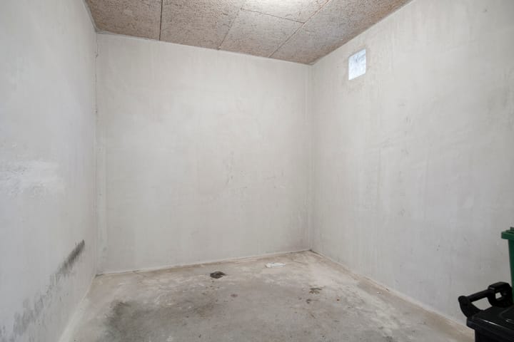 Foto 30 van Gentiaan 6