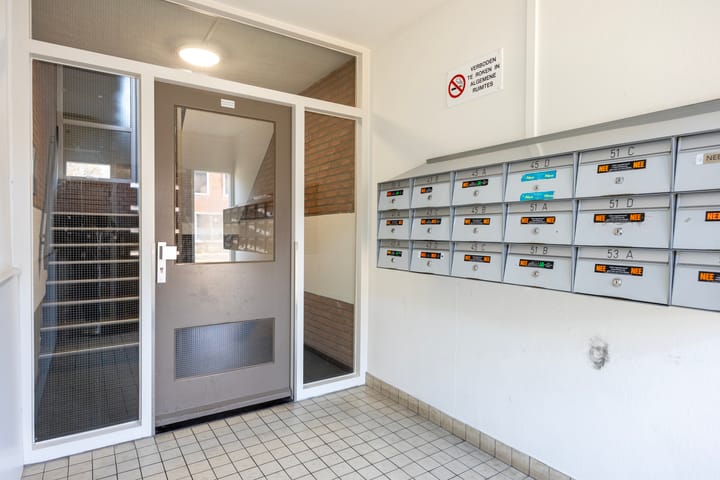 Foto 20 van Kasteel Aldengoorstraat 53-B