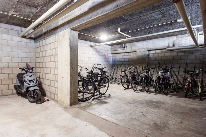 Foto 21 van Kasteel Aldengoorstraat 53-B