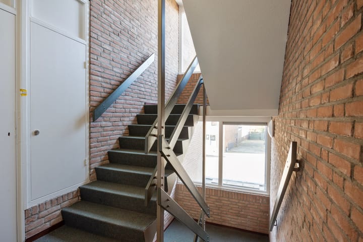 Foto 22 van Kasteel Aldengoorstraat 53-B