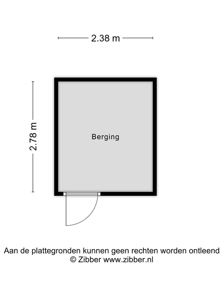 Foto 37 van Gentiaan 6