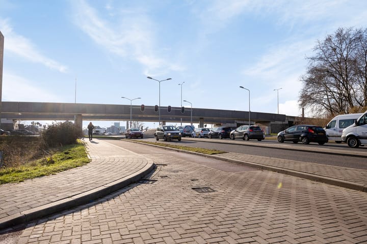 Foto 24 van Kasteel Aldengoorstraat 53-B