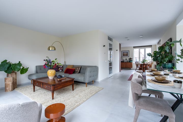 Foto 2 van Hoog Dalemseweg 124