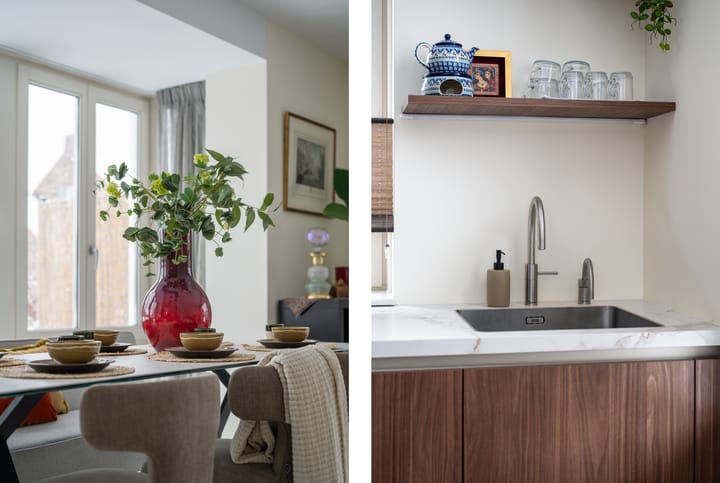 Foto 4 van Hoog Dalemseweg 124