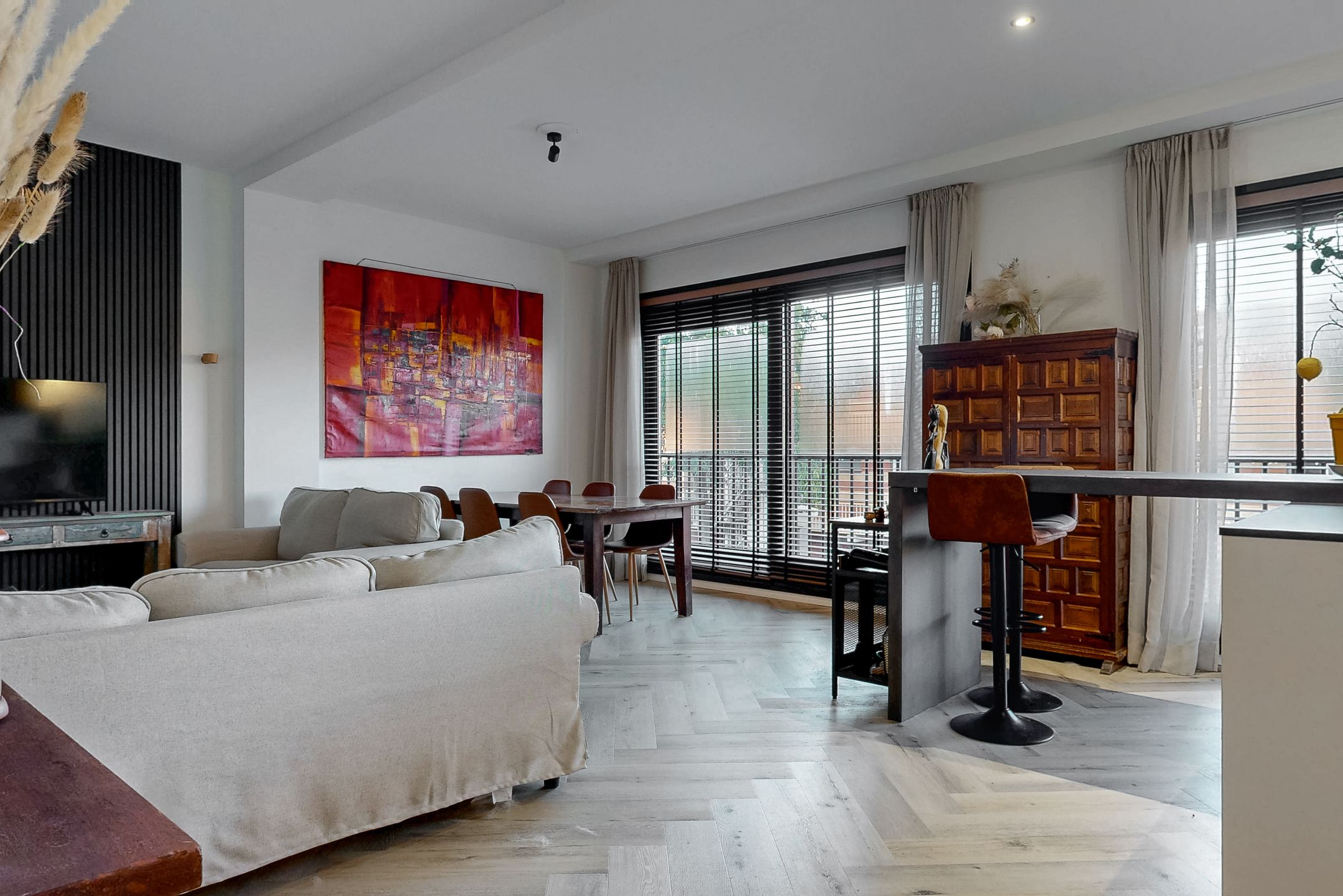 Koningshof 74-A 74 A