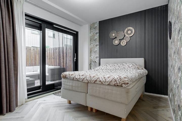 Foto 5 van Koningshof 74-A