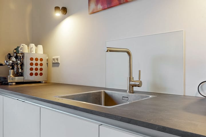 Foto 14 van Koningshof 74-A