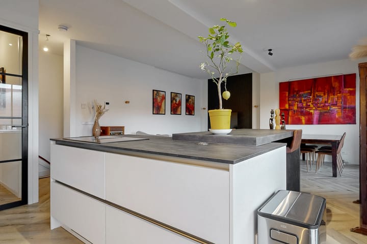 Foto 15 van Koningshof 74-A