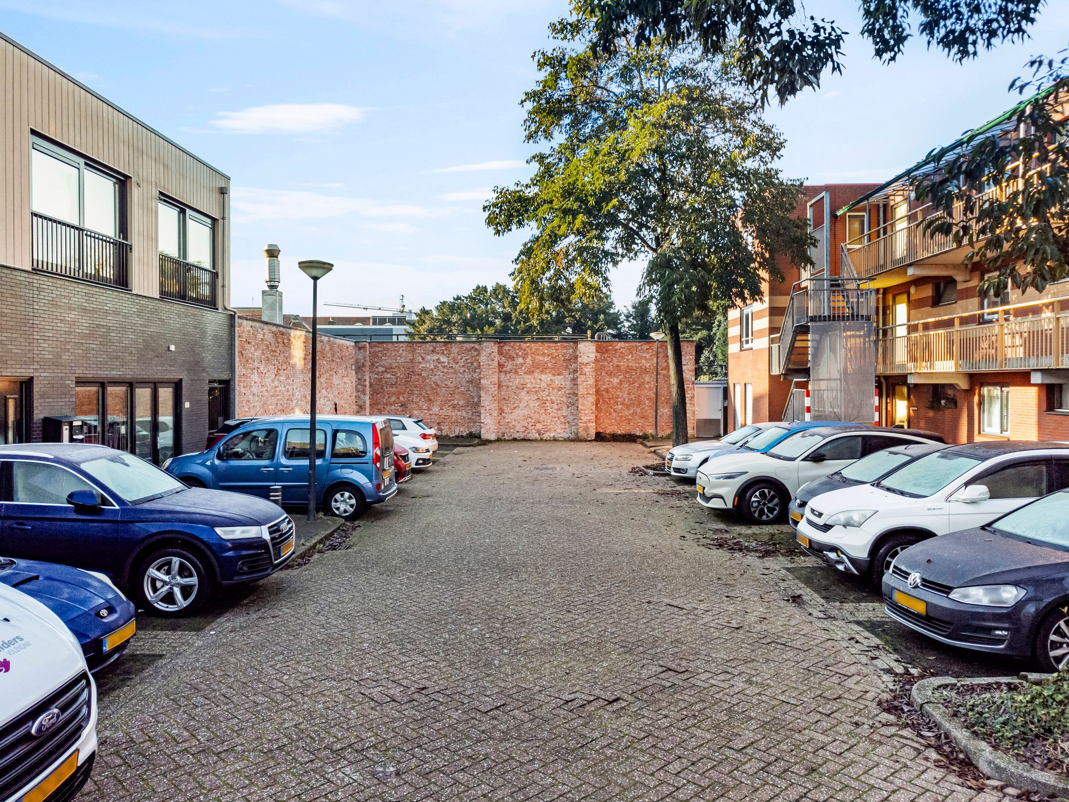 Photo 27 of Koningshof 74-A