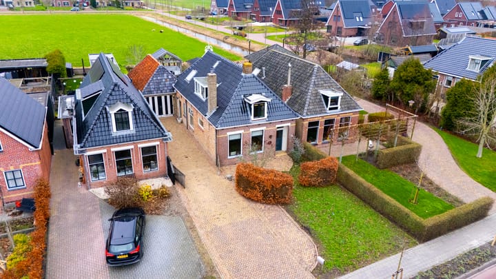 Foto 4 van Hermanawei 37