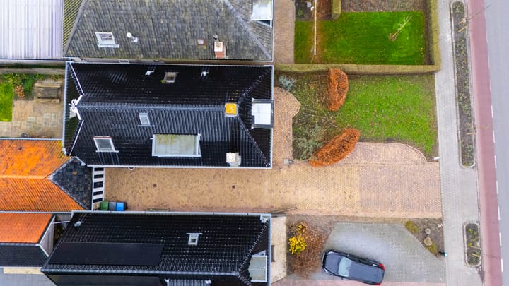 Foto 45 van Hermanawei 37