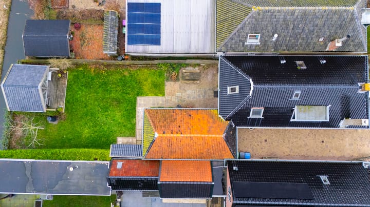 Foto 46 van Hermanawei 37