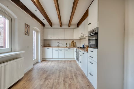 Schilderstraat 17-C tertiary image