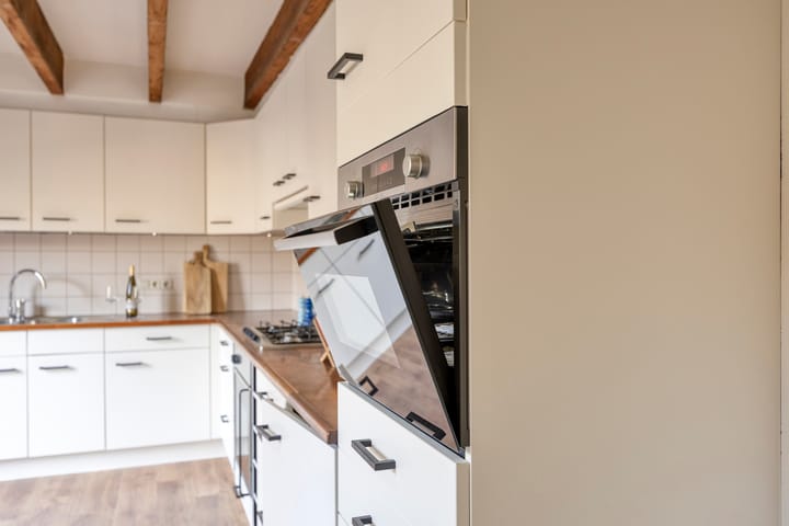 Foto 12 van Schilderstraat 17-C