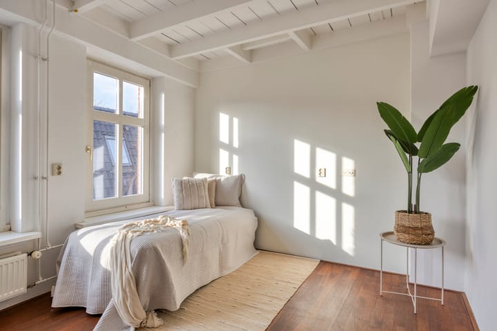 Foto 16 van Schilderstraat 17-C