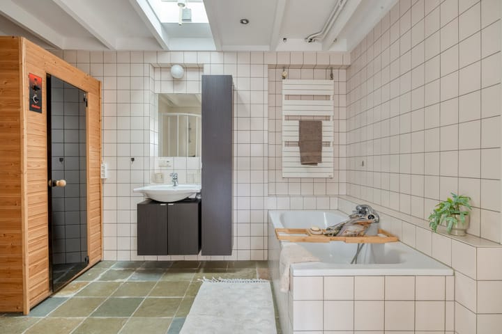 Foto 18 van Schilderstraat 17-C