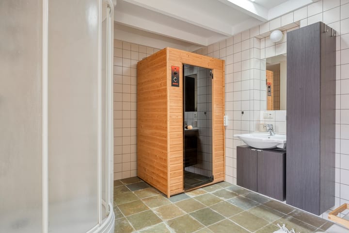 Foto 19 van Schilderstraat 17-C