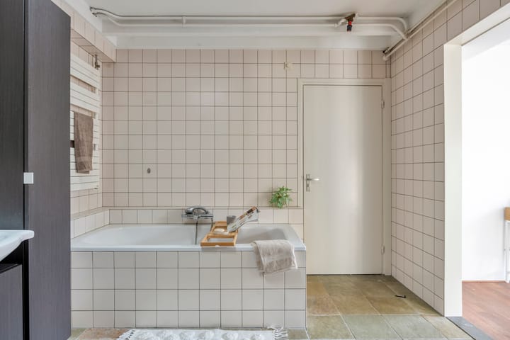 Foto 20 van Schilderstraat 17-C