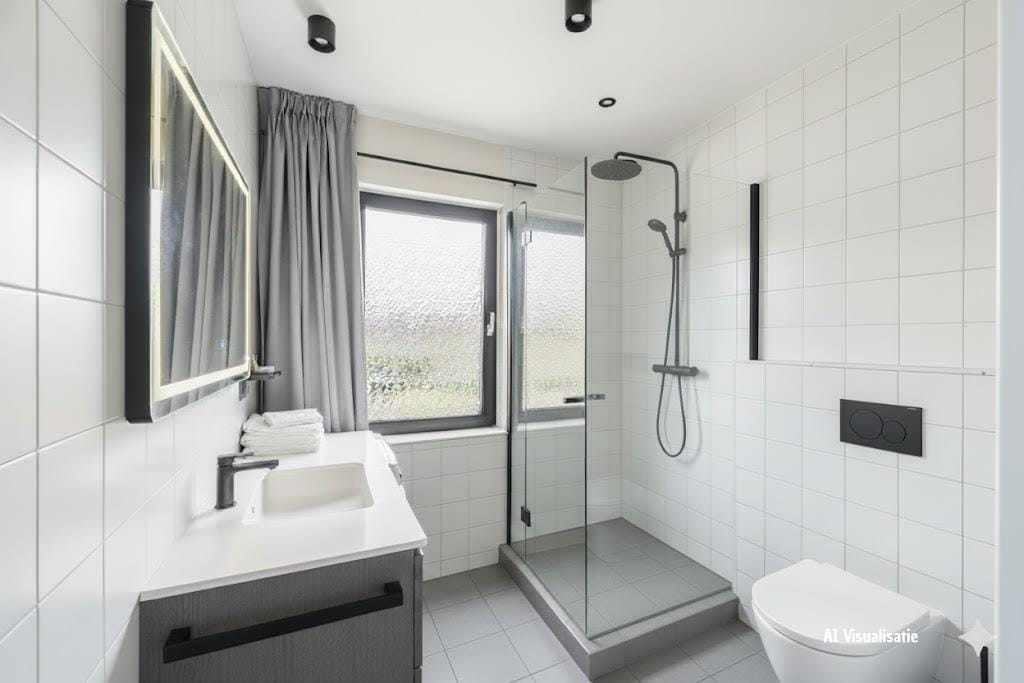 Photo 10 of Tramstraat 17