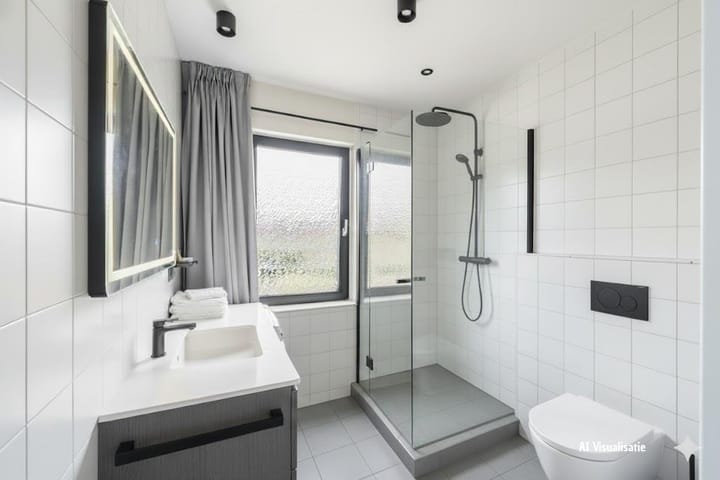 Foto 10 van Tramstraat 17