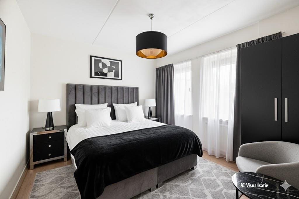 Photo 28 of Tramstraat 17