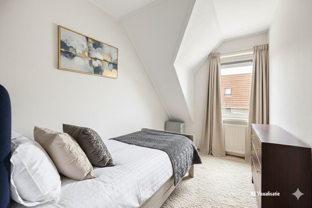 Photo 30 of Tramstraat 17